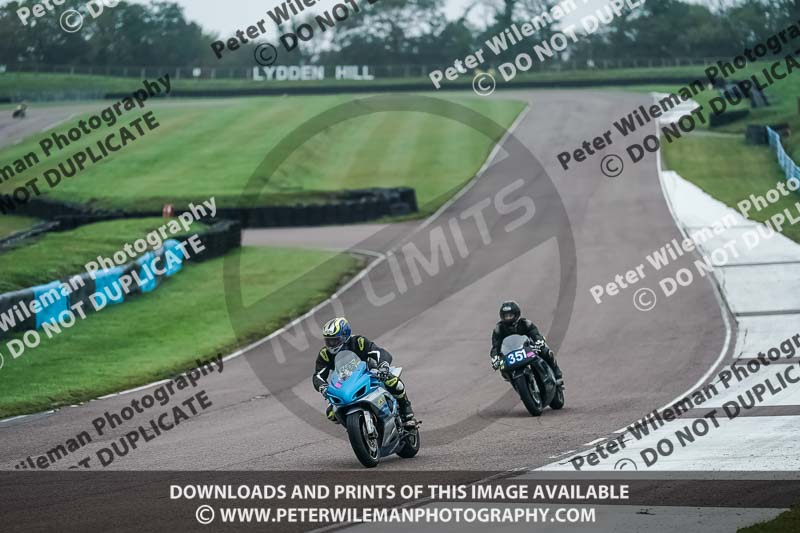 enduro digital images;event digital images;eventdigitalimages;lydden hill;lydden no limits trackday;lydden photographs;lydden trackday photographs;no limits trackdays;peter wileman photography;racing digital images;trackday digital images;trackday photos